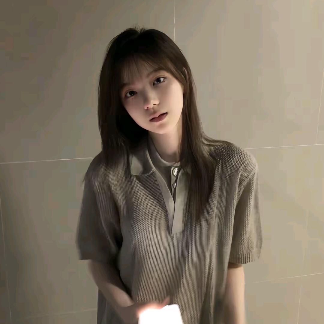 第七页.