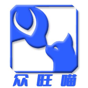 旺旺喵宠物食品臻选超市