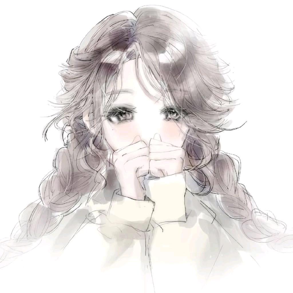 杏花诗^头像
