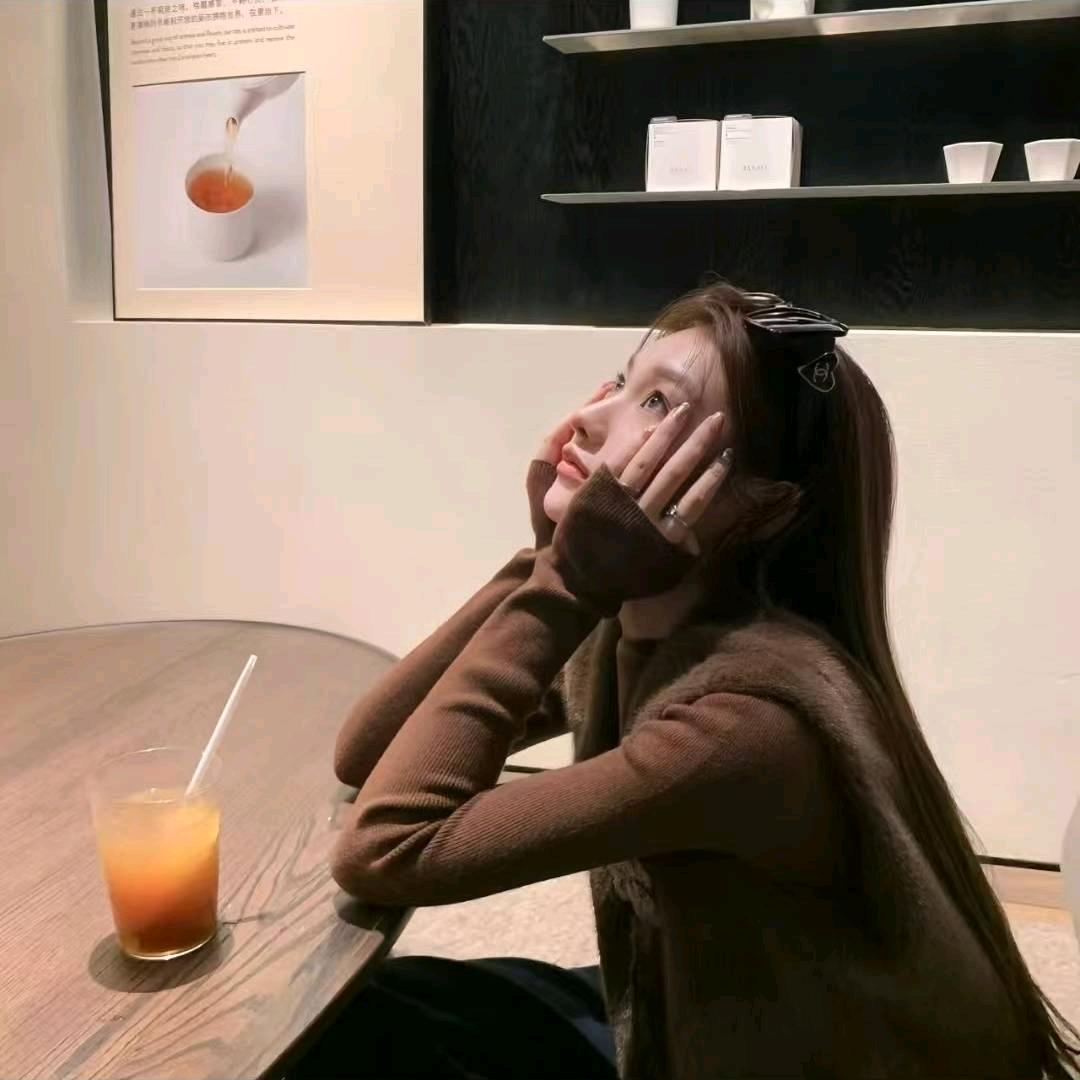 雨.