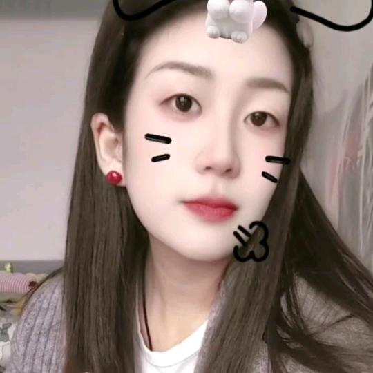 静静吖~
