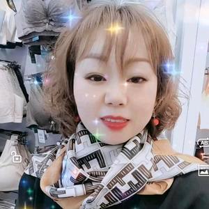 @英