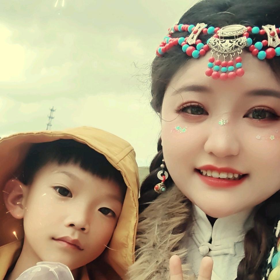 在重庆卖门窗的姑娘