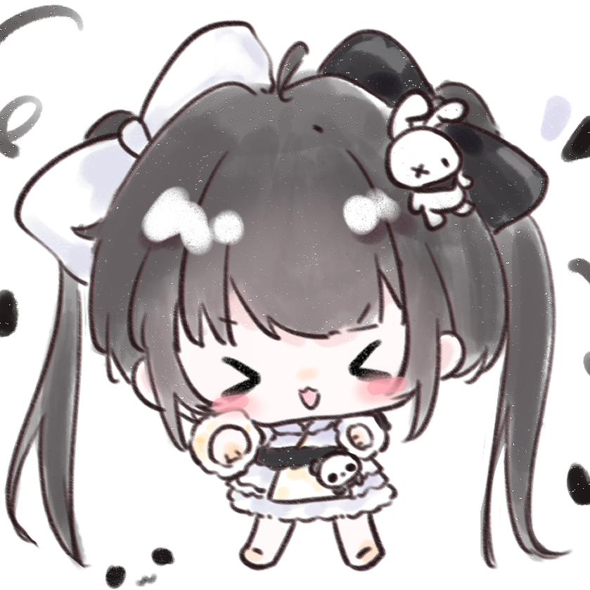 眠（燕云十六声版）