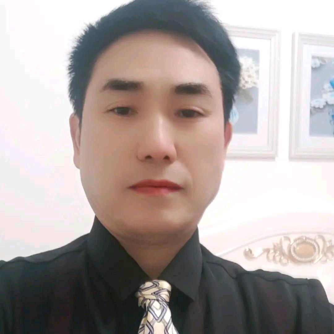 冬天的太阳