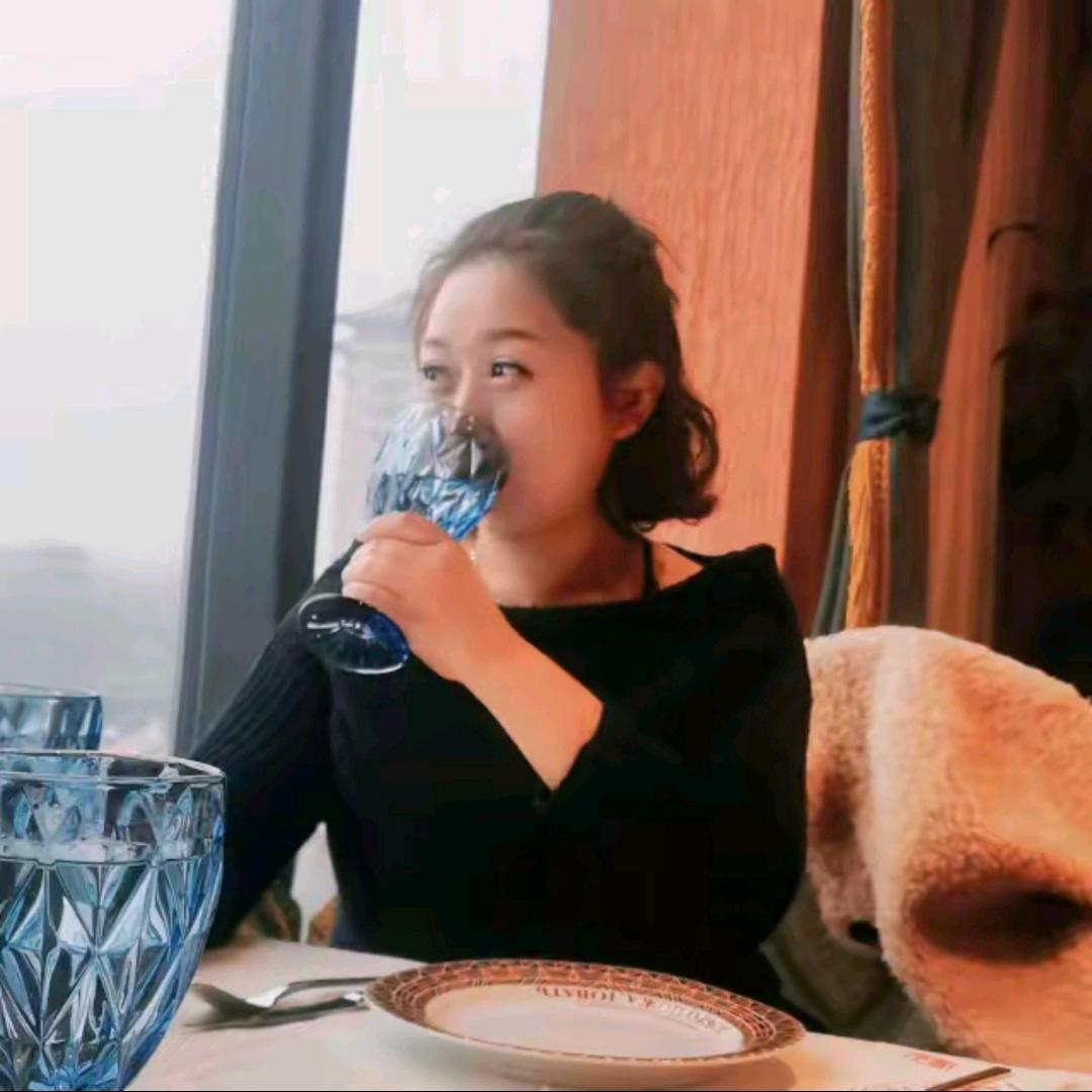 沐瑾｜小情绪