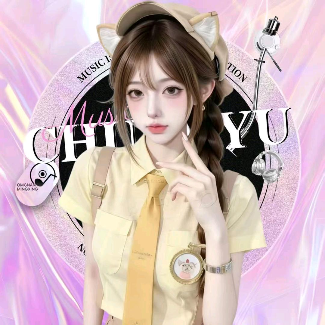 六一𝓒