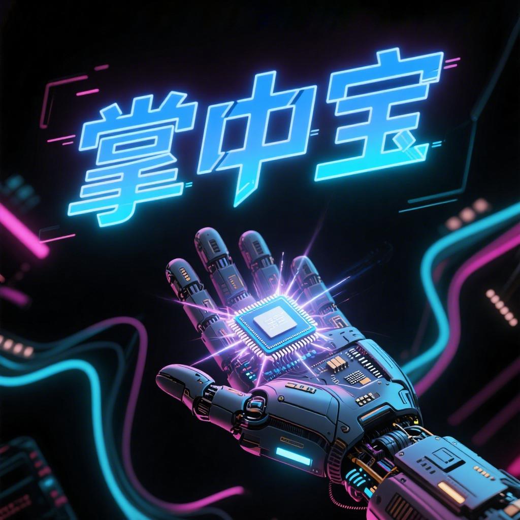 四海全域管理咨询（平南）有限公司