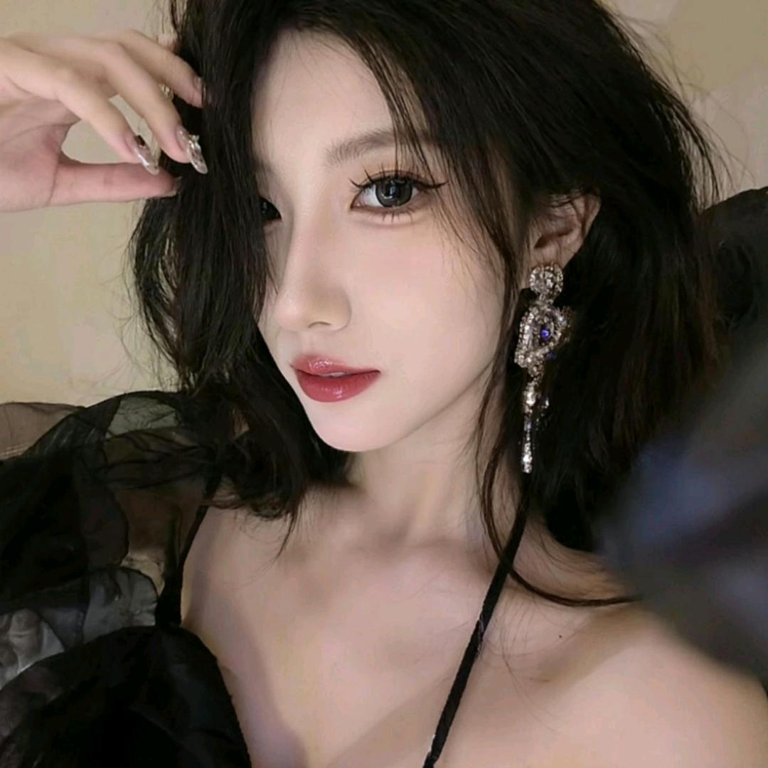 可乐好好喝