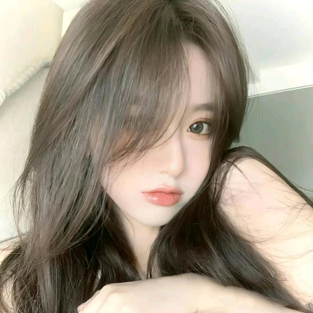 ℳ̶̶̶̶♡̶҉慕颜ℳ