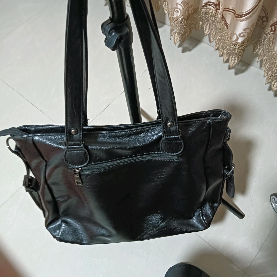 🌺🌺🌺简简单单过日子❣️❣️❣️