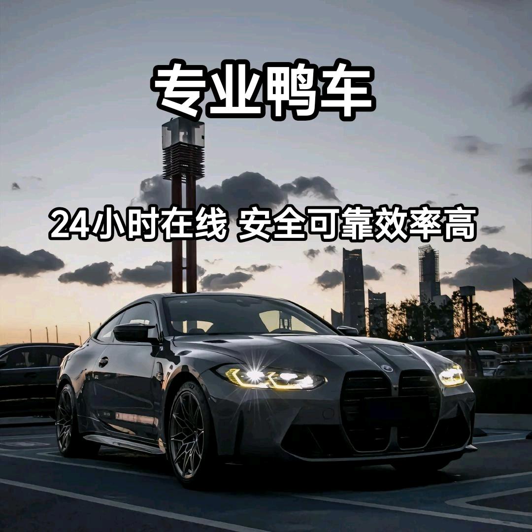 A新乡抵鸭典当