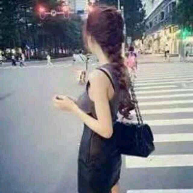 🌹🌹玫瑰🌹🌹