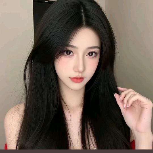 侽士妍时军火库
