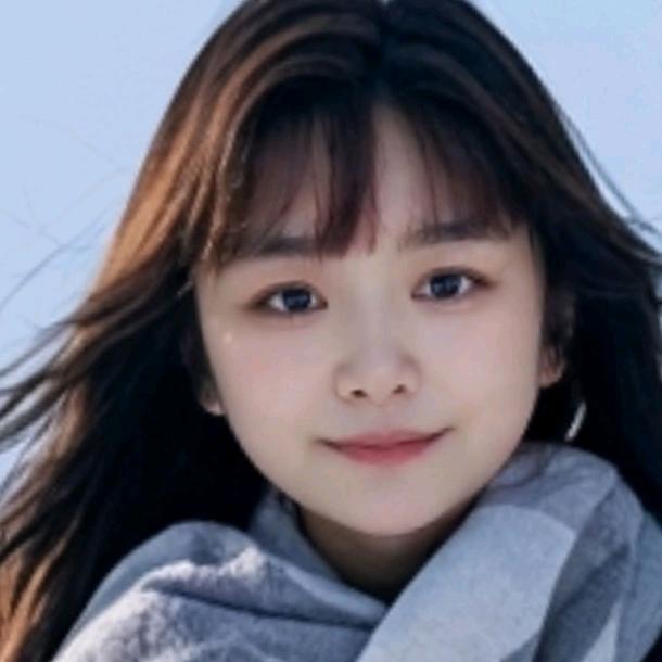 ღ᭄遇💞见᭄࿐