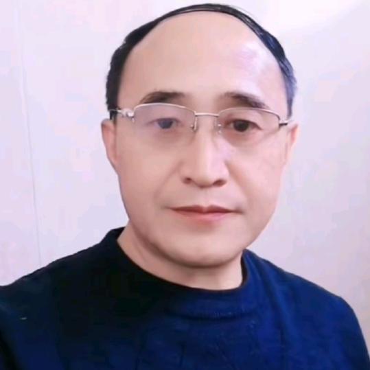 快乐星
