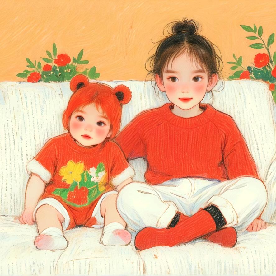 一盏清茶』