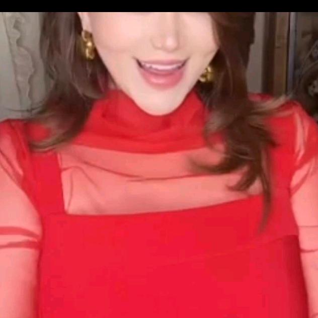 巴楚💃 那热曼