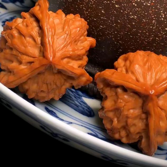 核气(*◑∇◑)☞生财☜(*◑∇◑)