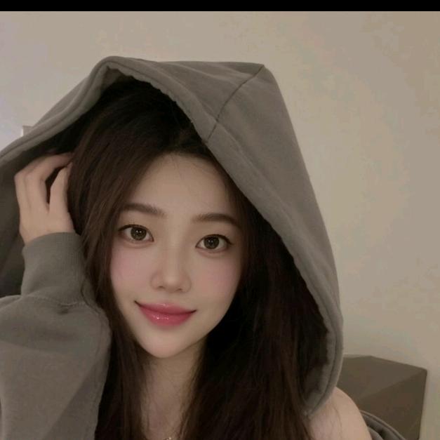 @💐欣欣吖