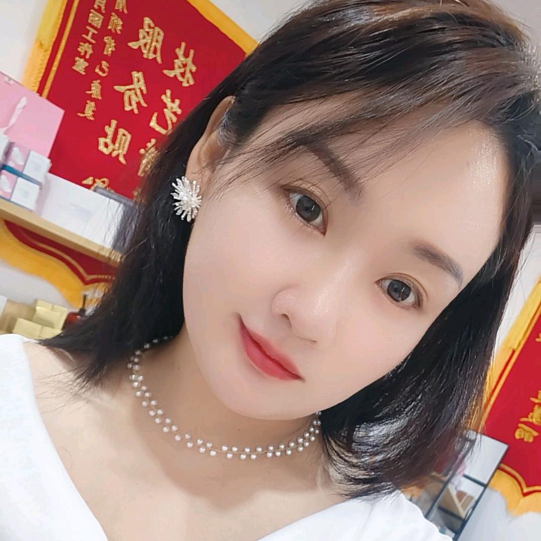 月丽专业祛斑祛痘