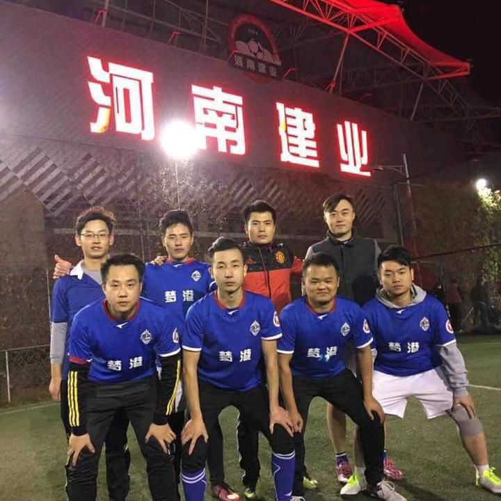 英语刘老师