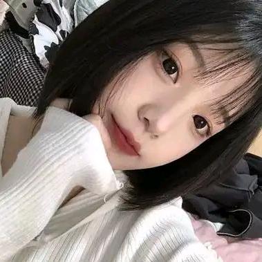 阿慧家的购物车