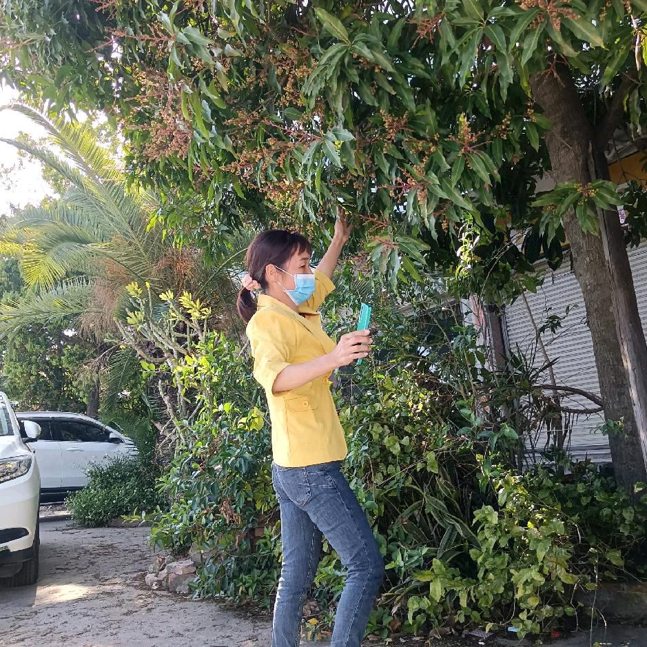 🈷️🈷️好心情