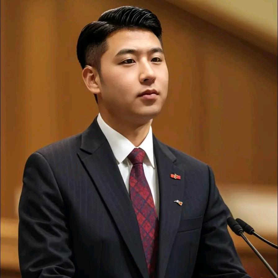 安徽居绘嘉装饰