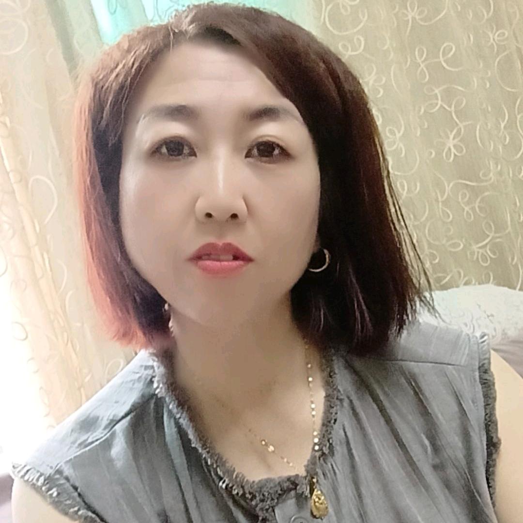 兰姐