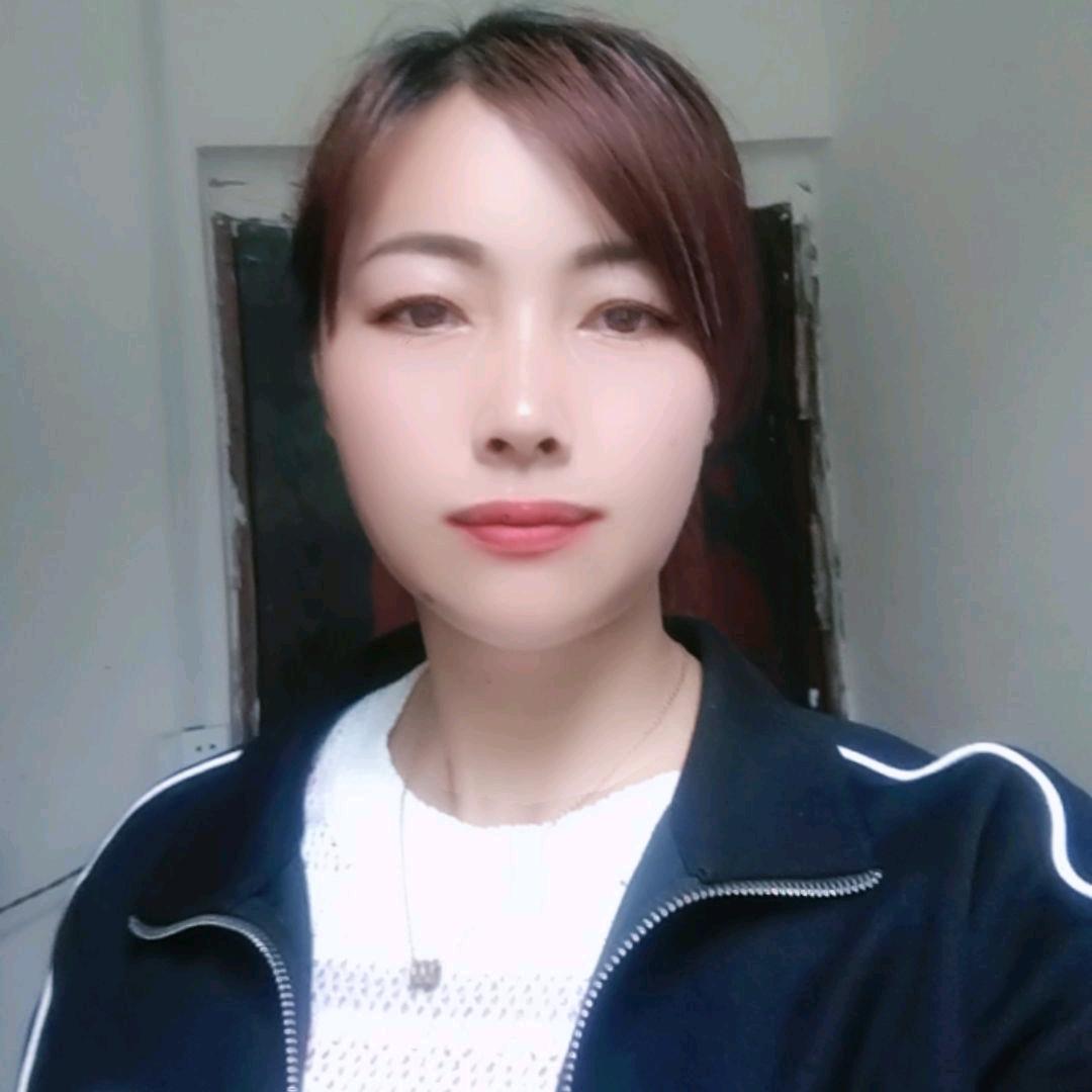 💗᭄余生ᝰᩚ随心💞