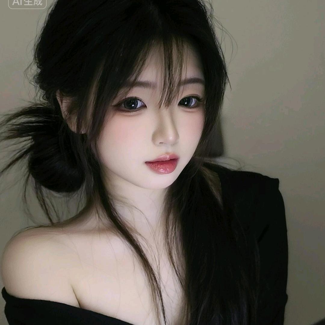 布丁ʸ