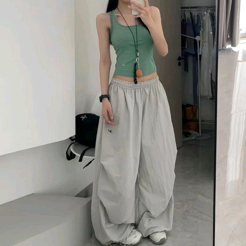 秀倪好物分享