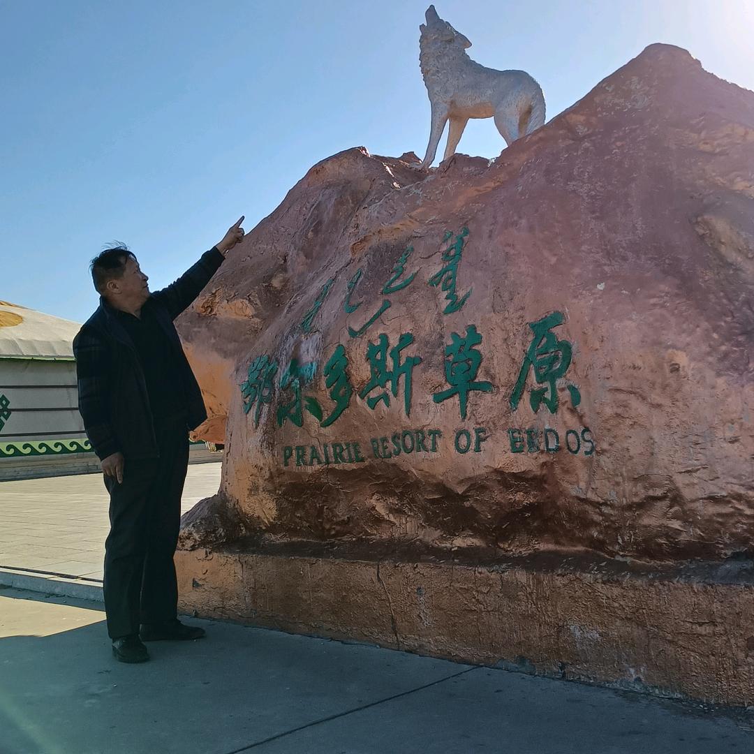 🌲土蜂哥🌲🐝🐝