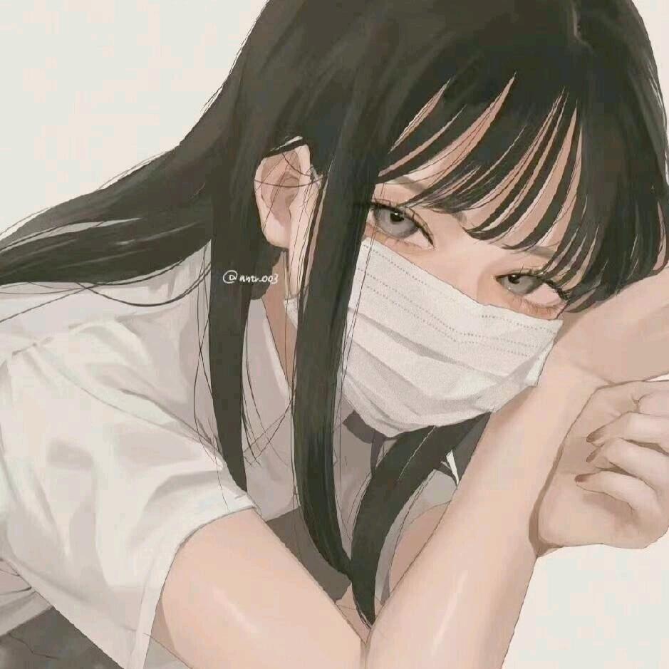 AAA大运重卡叶师傅（只跑国道）