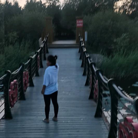 你是我的唯一，