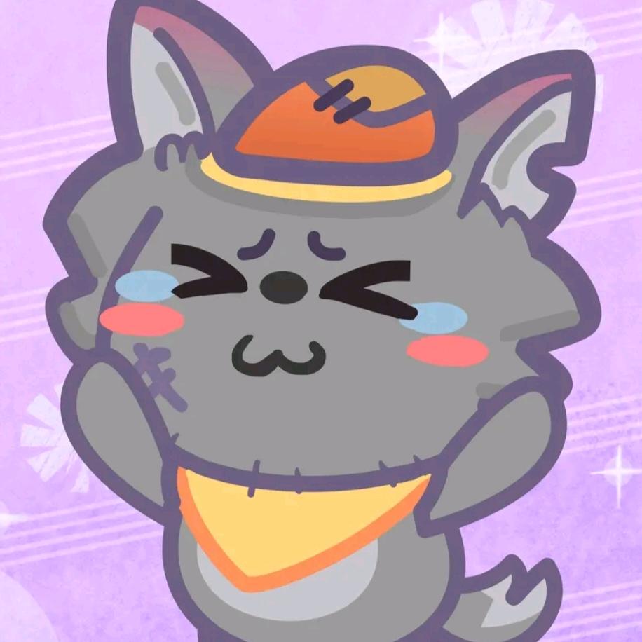 顺利平安健康发财发财发财