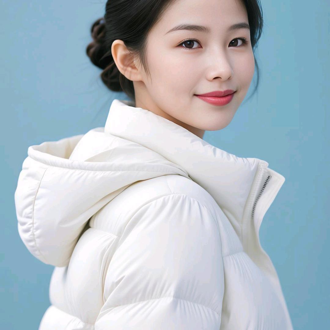 过好每一天🌹🌹🌴🌴