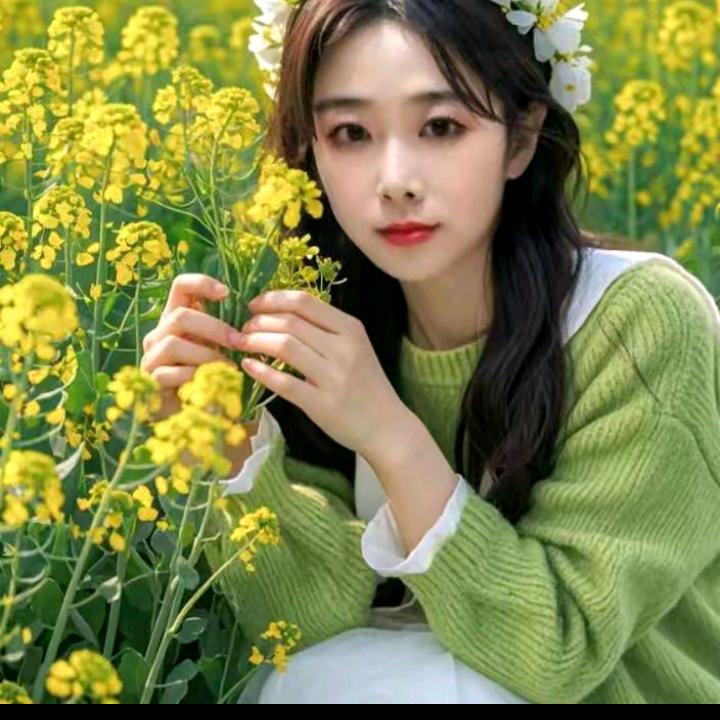 做好自己🌸🌸🌸