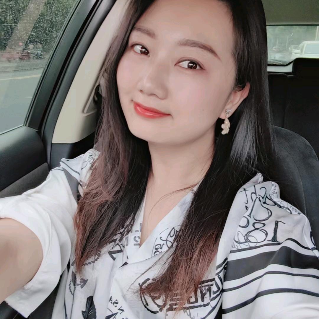 成都翟翟改车