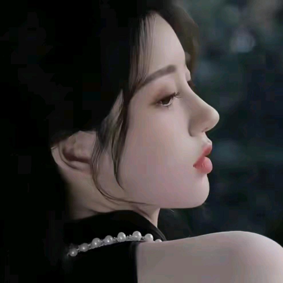华姐🌹🌹