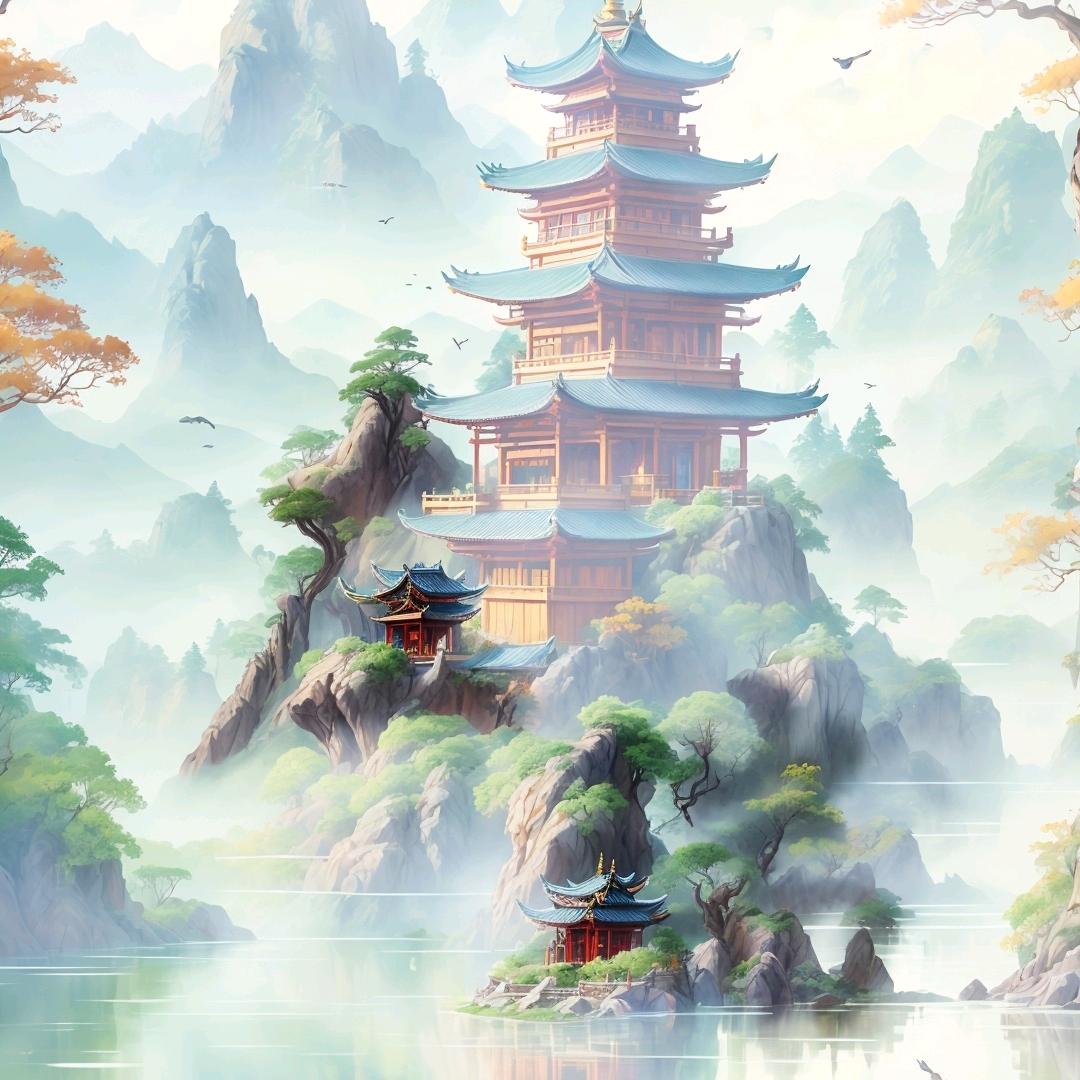 左瑞灬