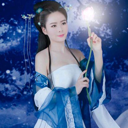 何去何从🌾