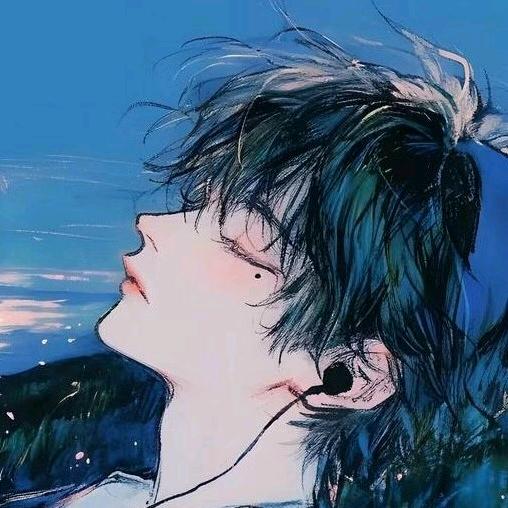 肃