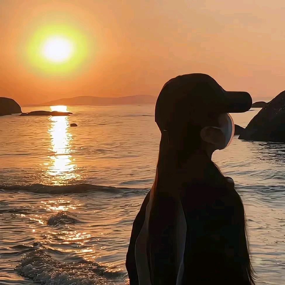 小佩🧡