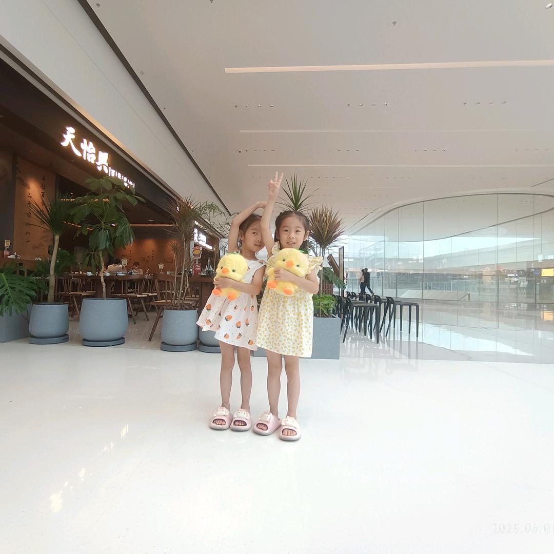 小～财迷@@-½(胡官，茨日茴)