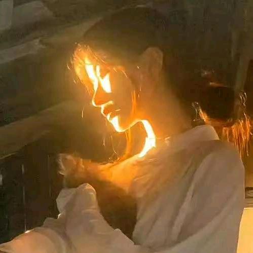 以为你会来，所有我愿等
