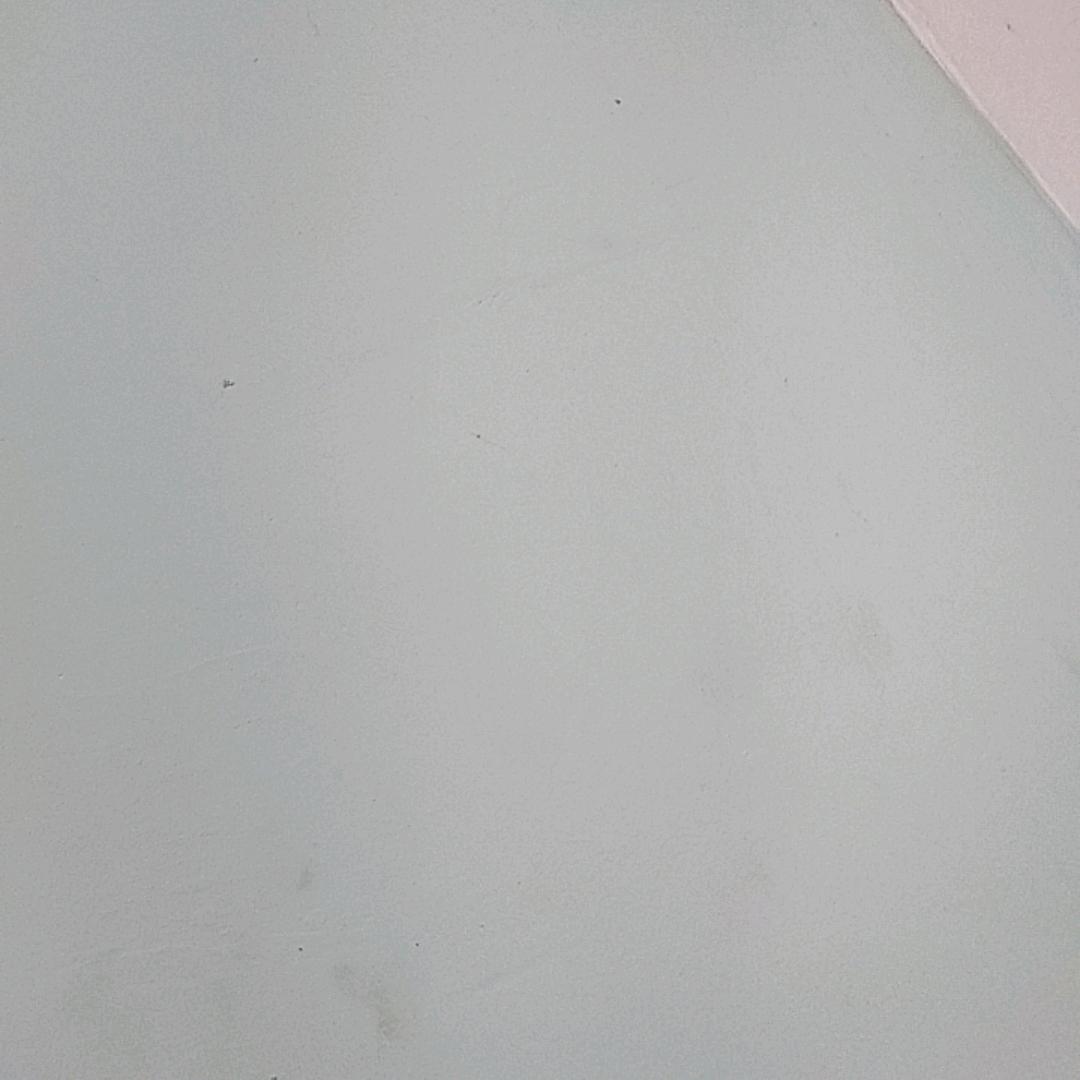 油菜花