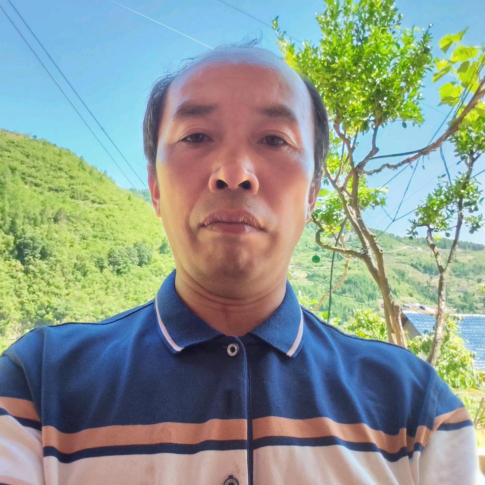 平安哥