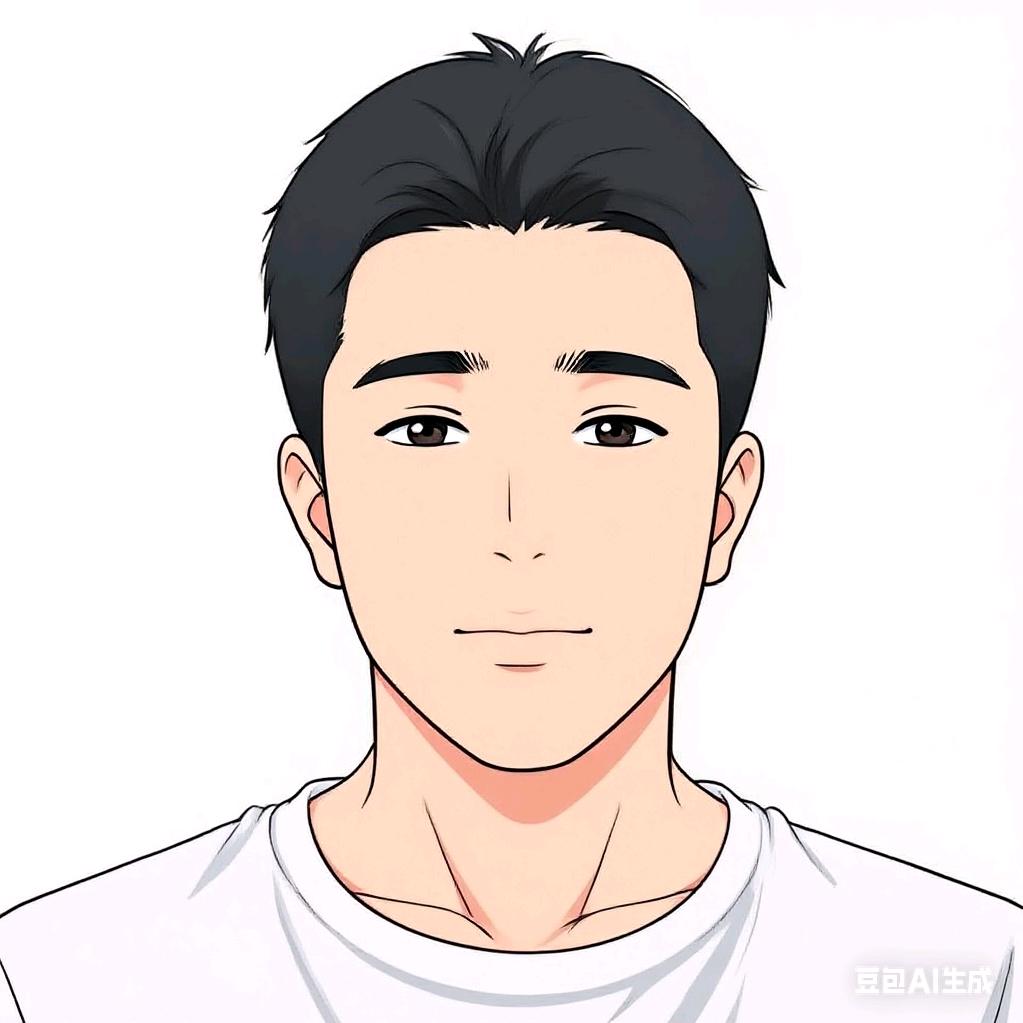 锐锐图文